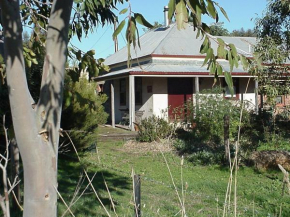 Bethany Cottages